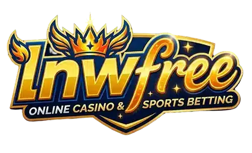 lnwfree