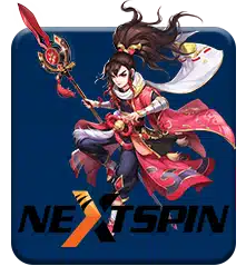 lnwfree